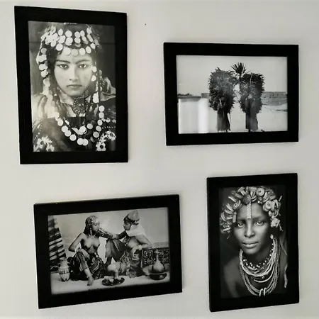 Very Nice Historical Center Bordeaux