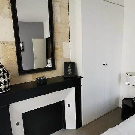 Very Nice Historical Center