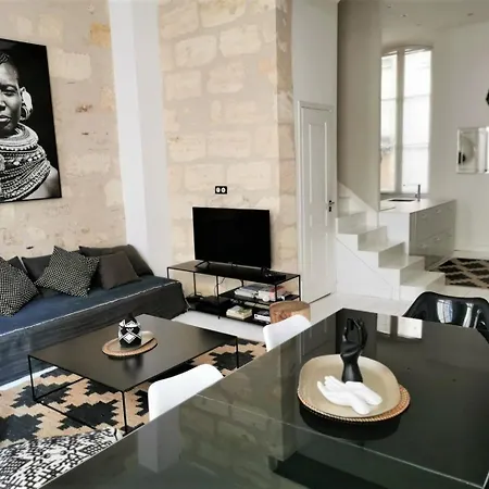 Very Nice Historical Center