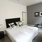 Very Nice Historical Center Apartment Bordeaux
