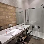 Very Nice Historical Center Apartment *