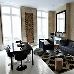 Apartment Very Nice Historical Center *