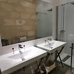 Apartment Very Nice Historical Center Bordeaux